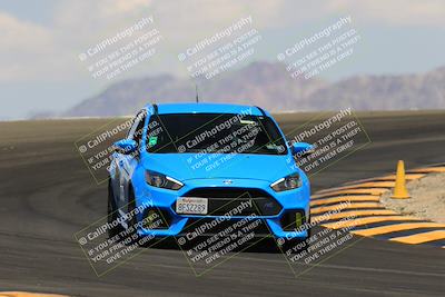 media/May-20-2023-SCCA SD (Sat) [[27fa1472d4]]/4-Novice Group/Session 3 (Turn 12)/
